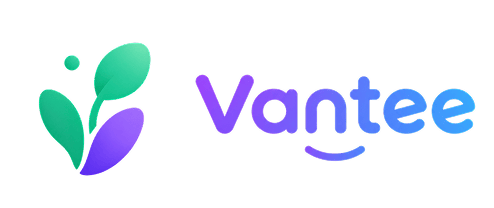 Vantee